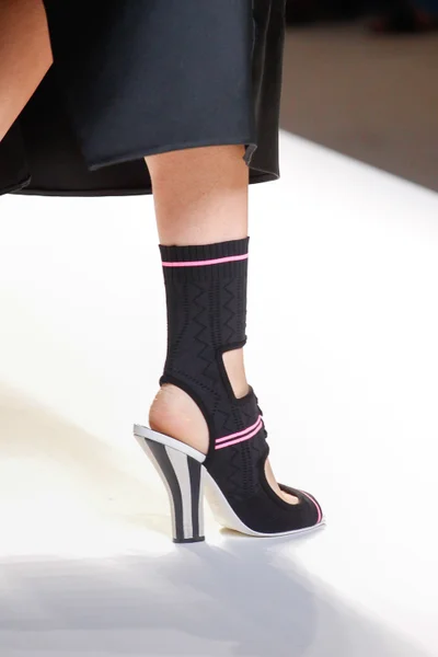 Look 20